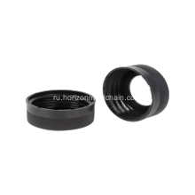 Сельскохозяйственная машина дезинфекционная крышка бутылочки